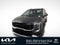 2027 Kia Carnival Hybrid EX