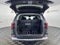 2027 Kia Carnival Hybrid EX