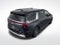 2027 Kia Carnival Hybrid EX
