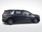 2027 Kia Carnival Hybrid EX