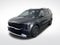 2027 Kia Carnival Hybrid EX