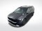 2027 Kia Carnival Hybrid EX