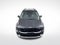 2027 Kia Carnival Hybrid EX