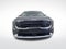 2027 Kia Carnival Hybrid EX