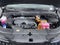 2027 Kia Carnival Hybrid EX