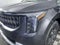 2027 Kia Carnival Hybrid EX