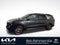 2027 Kia Carnival Hybrid EX