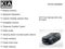 2027 Kia Carnival Hybrid EX