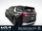 2027 Kia Carnival Hybrid EX