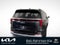 2027 Kia Carnival Hybrid EX