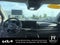 2025 Kia Carnival Hybrid EX