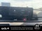 2025 Kia Carnival Hybrid EX