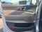 2025 Kia Carnival Hybrid EX