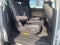 2025 Kia Carnival Hybrid EX
