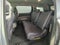 2025 Kia Carnival Hybrid EX