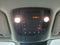 2025 Kia Carnival Hybrid EX
