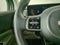 2025 Kia Carnival Hybrid EX