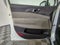 2025 Kia Carnival Hybrid EX