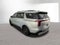 2025 Kia Carnival Hybrid EX