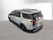 2025 Kia Carnival Hybrid EX