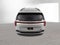 2025 Kia Carnival Hybrid EX