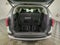 2025 Kia Carnival Hybrid EX