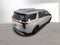 2025 Kia Carnival Hybrid EX