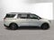2025 Kia Carnival Hybrid EX