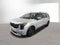 2025 Kia Carnival Hybrid EX