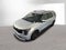 2025 Kia Carnival Hybrid EX