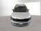 2025 Kia Carnival Hybrid EX