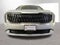 2025 Kia Carnival Hybrid EX