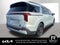 2025 Kia Carnival Hybrid EX