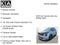 2025 Kia Carnival Hybrid EX