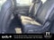 2025 Kia Carnival Hybrid EX