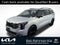 2027 Kia Carnival Hybrid EX
