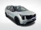 2027 Kia Carnival Hybrid EX