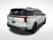 2027 Kia Carnival Hybrid EX