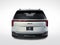 2027 Kia Carnival Hybrid EX