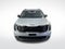 2027 Kia Carnival Hybrid EX