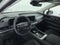 2027 Kia Carnival Hybrid EX