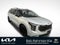 2027 Kia Carnival Hybrid EX