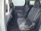 2027 Kia Carnival Hybrid EX
