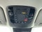 2027 Kia Carnival Hybrid EX
