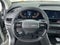 2027 Kia Carnival Hybrid EX