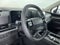 2027 Kia Carnival Hybrid EX