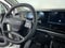 2027 Kia Carnival Hybrid EX