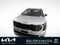 2027 Kia Carnival Hybrid EX