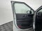 2027 Kia Carnival Hybrid EX