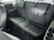 2027 Kia Carnival Hybrid EX
